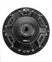 Polk Audio MM1040DVC Сабвуферный динамик - цена, описание и отзывы - фото