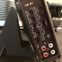 Kingz Audio TSR-100.4 4-канальный усилитель - цена, описание и отзывы - фото