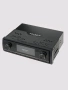 Skylor Genesis RS-690DSP Магнитола (Головное устройство) - цена, описание и отзывы - фото