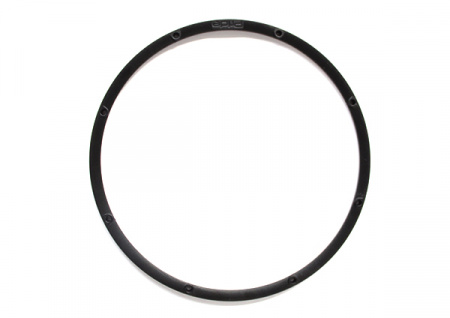 Pride ABS gaskets 8 Прижимные кольца - цена, описание и отзывы - фото