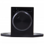 AMP PRO 1.2000 1-канальный усилитель (Моноблок) - цена, описание и отзывы - фото
