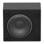 Helix IK E8.1-DVC2 Сабвуфер корпусной пассивный - цена, описание и отзывы - фото