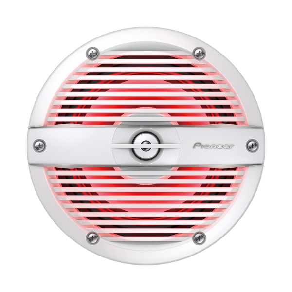 Pioneer UD-ME650LED LED-подсветка для акустики Marine - цена, описание и отзывы - фото