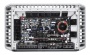Rockford Fosgate PM600X4 4-канальный усилитель (Marine) - цена, описание и отзывы - фото