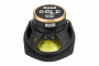 Colt GOLD 692 coaxial Коаксиальная автомобильная акустика - цена, описание и отзывы - фото
