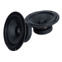 AMP Pro 6.5 ver.2 2-х компонентная акустика - цена, описание и отзывы - фото
