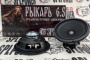 AZ-13 SPL Power РЫКАРЬ 6.5 Среднечастотник (среднечастотный динамик) - цена, описание и отзывы - фото