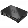 Helix P Six DSP mk2 6-канальный усилитель - цена, описание и отзывы - фото