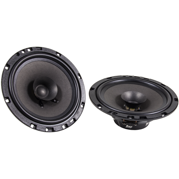 AMP Promo FR65 ver.2 Широкополосник (Широкополосный динамик) - цена, описание и отзывы - фото