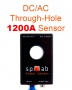 Spl-Lab Next-Lab Power Sensor(Hall 1200A AC\DC) Измерения вольт-ампер - цена, описание и отзывы - фото