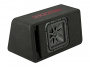 KICKER VL7R102 Сабвуфер корпусной пассивный - цена, описание и отзывы - фото