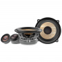 Focal PS130FE 2-х компонентная акустика - цена, описание и отзывы - фото