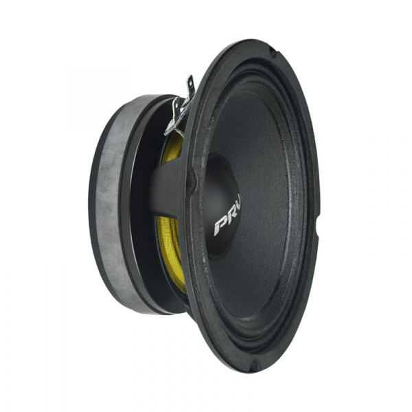 PRV Audio 6MB200 Мидбас - цена, описание и отзывы - фото