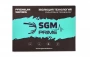 SGM Prime Barrier Lazure Комбинированная изоляция - цена, описание и отзывы - фото