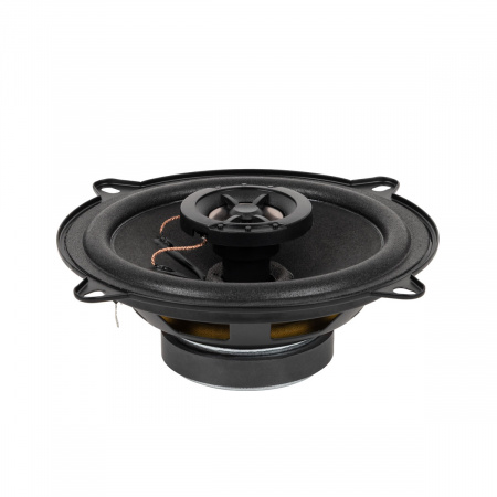 Aspect WLS-52 Коаксиальная автомобильная акустика - цена, описание и отзывы - фото