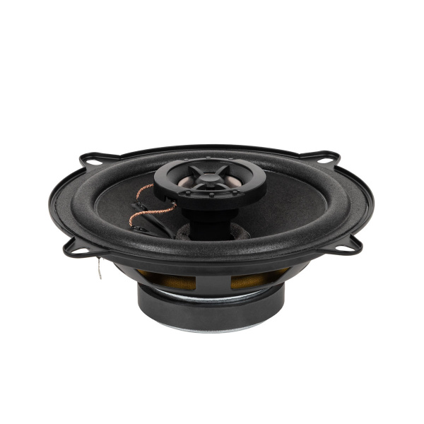 Aspect WLS-52 Коаксиальная автомобильная акустика - цена, описание и отзывы - фото