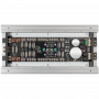 Brax Graphic GX2000 2-канальный усилитель - цена, описание и отзывы - фото