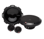 Rockford Fosgate P1675-S 2-х компонентная акустика - цена, описание и отзывы - фото