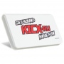Powerbank Kicx 6000 Внешний аккумулятор - цена, описание и отзывы - фото