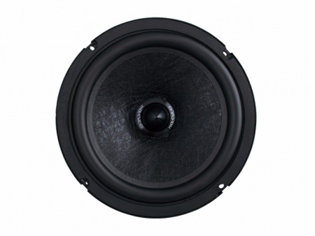 AZ-13 SPL Power AC-652TW 2-х компонентная акустика - цена, описание и отзывы - фото