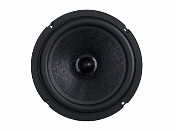AZ-13 SPL Power AC-652TW 2-х компонентная акустика - цена, описание и отзывы - фото