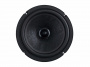 AZ-13 SPL Power AC-652TW 2-х компонентная акустика - цена, описание и отзывы - фото