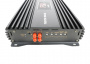 FSD audio MASTER 1500.1 1-канальный усилитель (Моноблок) - цена, описание и отзывы - фото