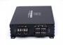 Hammer Tech HCA4200V2 4-канальный усилитель - цена, описание и отзывы - фото