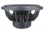 FSD audio PROFI 15 D2 PRO Сабвуферный динамик - цена, описание и отзывы - фото