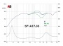 MD.Lab SP-A17.3S 3-х компонентная акустика - цена, описание и отзывы - фото