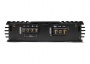 FSD audio MASTER 800.1 1-канальный усилитель (Моноблок) - цена, описание и отзывы - фото