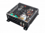 AZ-13 SPL Power EXPERT-450AD 4-канальный усилитель - цена, описание и отзывы - фото