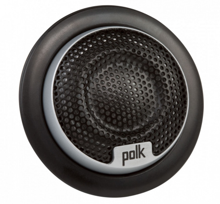 Polk Audio MM6502 6.5IN SYSTEM Компонентная АС (Marine) - цена, описание и отзывы - фото