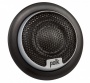 Polk Audio MM6502 6.5IN SYSTEM Компонентная АС (Marine) - цена, описание и отзывы - фото