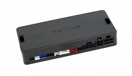 StarLine A93 V2 2CAN+2LIN LTE ECO Автосигнализация - цена, описание и отзывы - фото