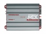 MTX Audio TR600.1 1-канальный усилитель (Моноблок) - цена, описание и отзывы - фото