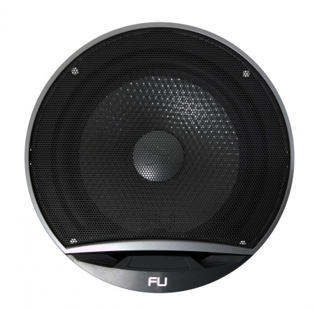 FLI FU6C-F1 2-х компонентная акустика - цена, описание и отзывы - фото