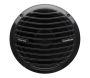 Rockford Fosgate RM18D4B Сабвуферный динамик (Marine) - цена, описание и отзывы - фото