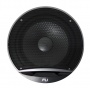 FLI FU6C-F1 2-х компонентная акустика - цена, описание и отзывы - фото