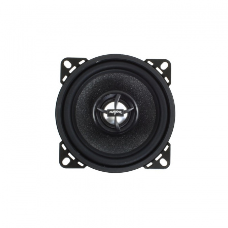Skar Audio RPX4 Коаксиальная автомобильная акустика - цена, описание и отзывы - фото