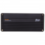 AMP PRO 1.1250 1-канальный усилитель (Моноблок) - цена, описание и отзывы - фото