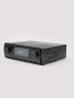 Skylor Genesis RS-690DSP Магнитола (Головное устройство) - цена, описание и отзывы - фото
