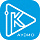 Kontur Audio
