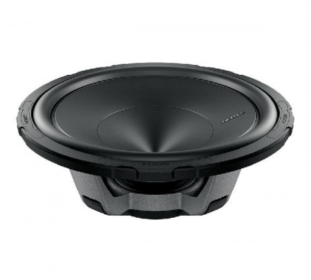 Hertz ES 380.5 Subwoofer Сабвуферный динамик - цена, описание и отзывы - фото