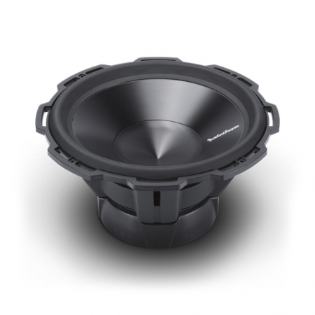 Rockford Fosgate P3D2-15 Сабвуферный динамик - цена, описание и отзывы - фото
