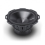 Rockford Fosgate P3D2-15 Сабвуферный динамик - цена, описание и отзывы - фото