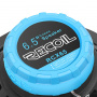 Recoil Audio RCX65 Коаксиальная автомобильная акустика - цена, описание и отзывы - фото
