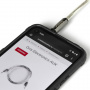 Oris Electronics AUX-215 AUX-кабель - цена, описание и отзывы - фото