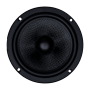 AMP Pro 6.5 ver.2 2-х компонентная акустика - цена, описание и отзывы - фото
