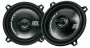 MTX Audio TX250C Коаксиальная автомобильная акустика - цена, описание и отзывы - фото